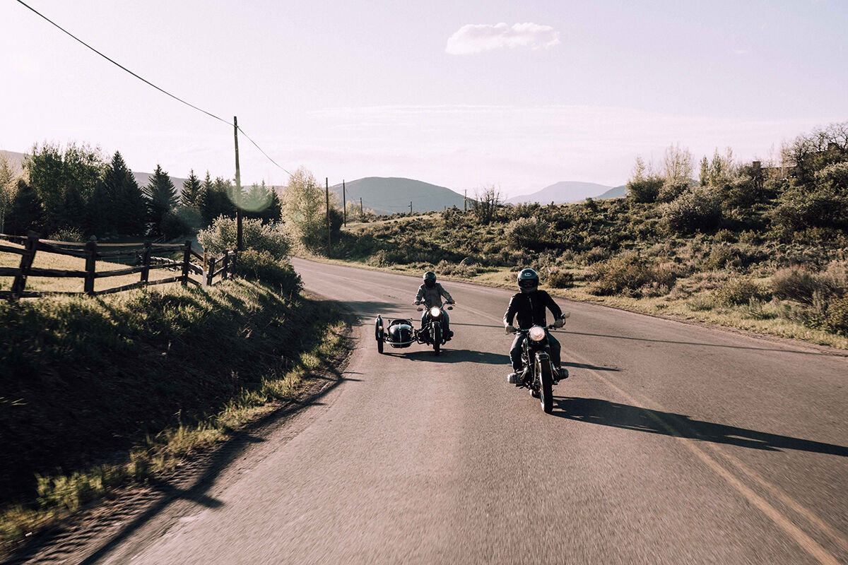 Moto_Web-9